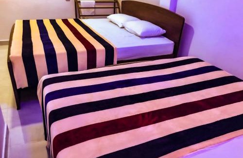 Hawa Eliya House | Gimhana Guest House