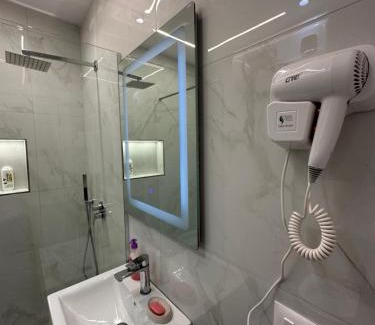 Durres Apartment | Gimi Apartments 4