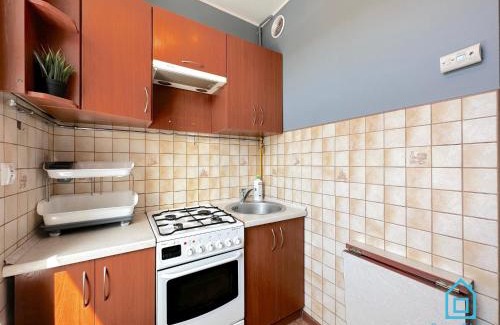 Orunia-St. Wojciech-Lipka House | Ginger Room 10 min to Old Town Gdansk