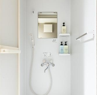 Ginza Apartment | ginza301