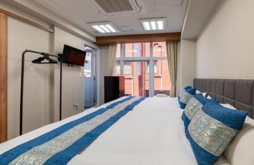 Ginza Apartment | ginza401