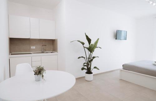 Sabaudia Bed & Breakfast | Gioema