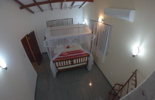 Patuwatha Villa | Girilena Guest House