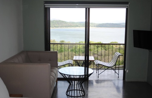 Giritale Hotel | Giritale Hotel