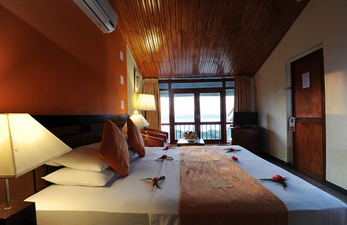 Giritale Hotel | Giritale Hotel