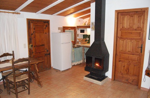 Fornells de la Selva Apartment | Girona Para dos Personas Alojamiento Ideal en Fornells