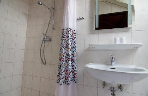 Brakel House | Gisela Bed and Stay Self Check in Brakel