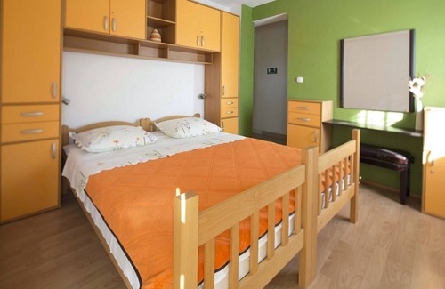 Promajna Apartment | Gita - Apartment for 3 persons