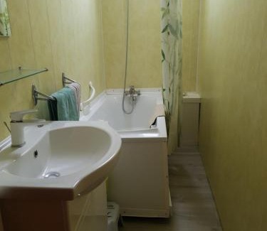 Willies House | Gitavesnois - 4910 -