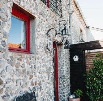 Willies House | Gitavesnois - 4910 -