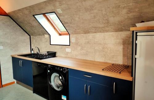 Valette Apartment | Gite 3étoiles Coconning dans une grange cantalienne - Cantal Emotions Valette Auvergne