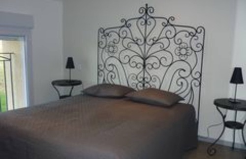 Averdon Cottage | Gite Averdon, 3 bedrooms, 8 persons