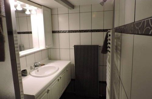 Bussang House | Gite BUSSANG