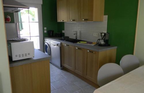 Faverolles House | Gite Chambres d Hotes des Péguets