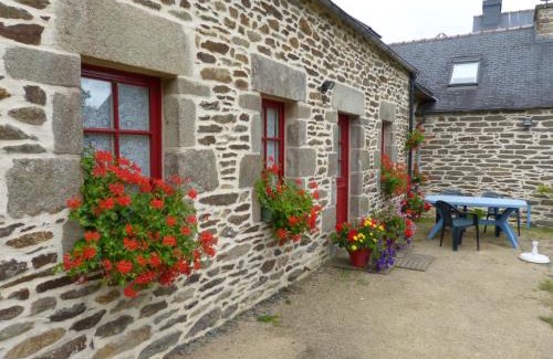 Loperec House | GITE DE CARACTERE