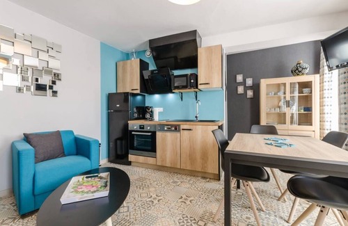 Vendeuvre-sur-Barse House | Gite de la Barse - VENDEUVRE SUR BARSE