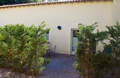 Bouaye House | Gite de la Laiterie