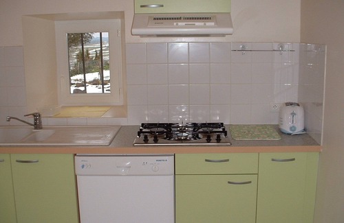 Cheylade House | Gite du Limon near Le Puy Mary Grand Site de France