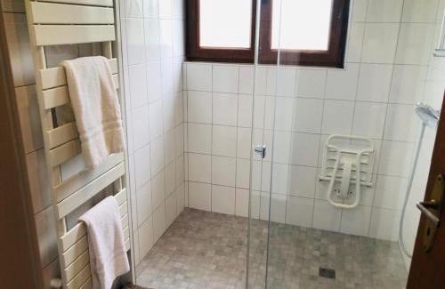 Bischwiller House | Gite du Ried