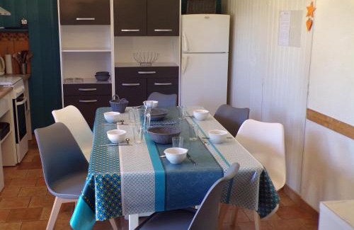 Chanteloup-les-Bois House | Gite Forestier Gentil