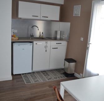 Forcalquier House | Gite Fratellu