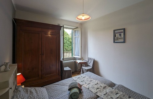 Gournay Cottage | Gite Gournay, 1 bedroom, 2 persons