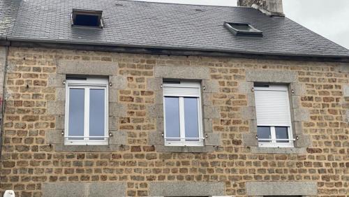 Parigny Apartment | Gite La Choupette