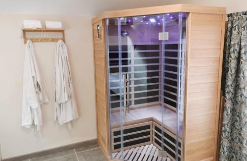 Chancelade House | Gite La Maisonnette