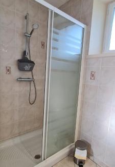 Saint-Romain-sur-Cher House | Gite le petit village 7 kms du Zoo de Beauval