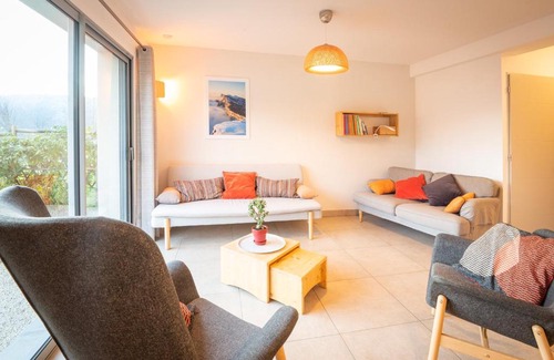 Lans-en-Vercors House | Gite Le Rucher