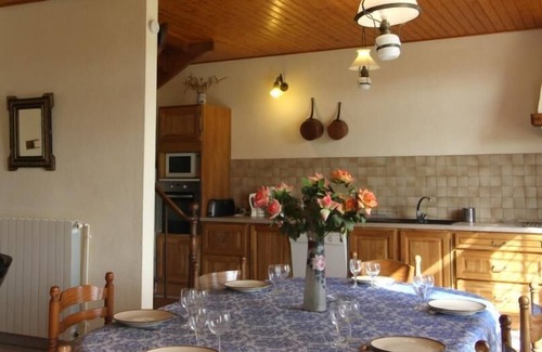 Civrac-en-Medoc House | Gite LE Sablona - Civrac-en-medoc