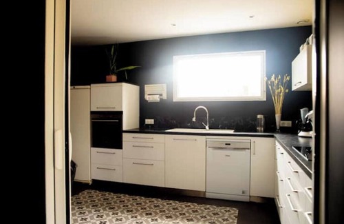 Les Aubiers House | GITE Le saule en scie - 14 pers, SPA all year round