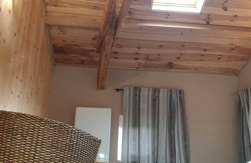 Fix-Saint-Geneys Other | Gite lounge in the heart of the countryside