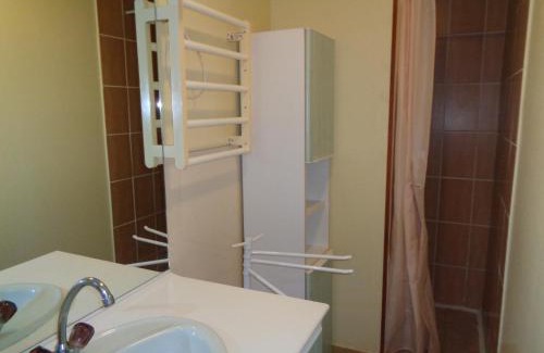 Saint-Leger-de-Montbrillais House | Gite Maison de campagne 86120-22 couchages