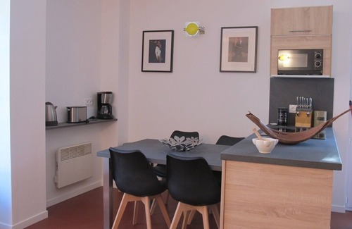 Aups House | Gite of the Bastide de Plérimond