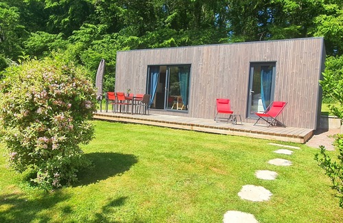 La Collancelle House | Gîte on the scale of the 16 locks of the Canal du Nivernais