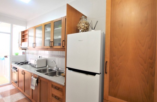 Playa Honda Cottage | Gite Playa Honda, 2 bedrooms, 4 persons