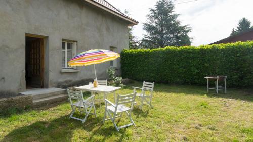Dolomieu Apartment | Gite Saint Joseph