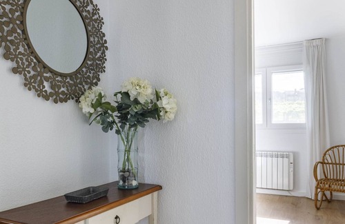 Sanxenxo Cottage | Gite Sanxenxo, 5 bedrooms, 10 persons