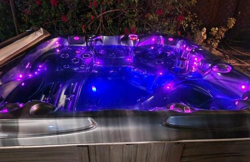 Lamentin House | Gite thérèse LAMENTIN