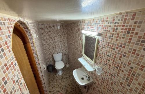 Inraren Bed & Breakfast | GITE Vallee Vert