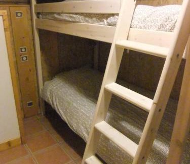 Autrans-Meaudre-en-Vercors House | Gite Waykiu