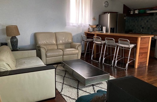 Machezal Cottage | Gite wellness, sleeps 10/12