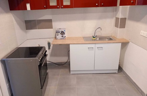 Romilly-sur-Seine House | Gites de 3 Chambres Pour 6 Personnes