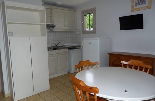 Nerac House | GITES DE LA GARENNE in NERAC