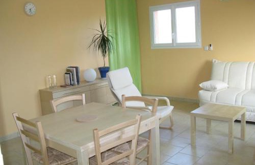 Nailloux House | Gites des Camparros