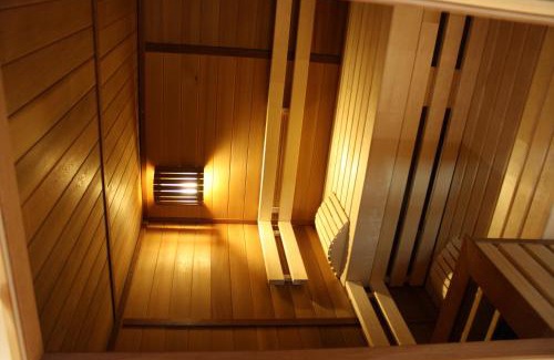 Dangolsheim Apartment | Gites des Dix Vins