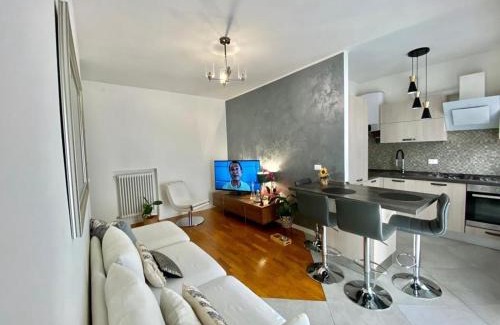 Spinea Apartment | Giuggiola Apartment