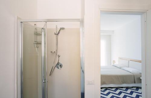 Santa Lucia Bed & Breakfast | Giuggiulena