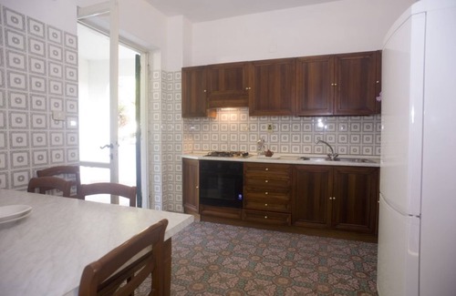 Baia Domizia Hotel | Giulivo Hotel & Village